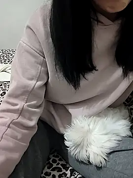 tenifer live sex cam