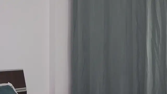 Nobodyforever live sex cam