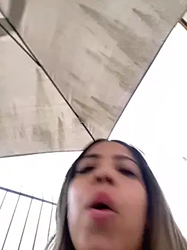 Ada_Pink live sex cam