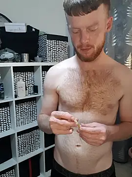 bailey_mcvicar live sex cam