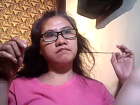 sweetsosie18 live sex cam