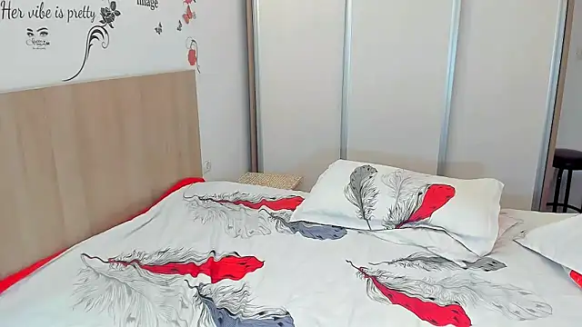 Adelamilfsex live sex cam