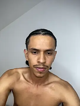 TheBlessd_ live sex cam