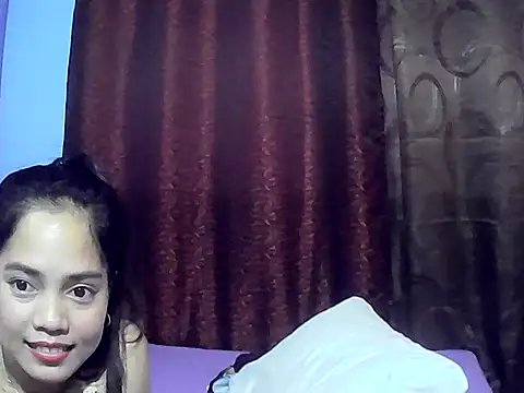 xmaldita18 live sex cam