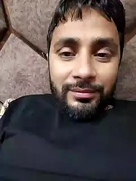 Cute_Lucky live sex cam