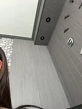 GoodGirlGone live sex cam