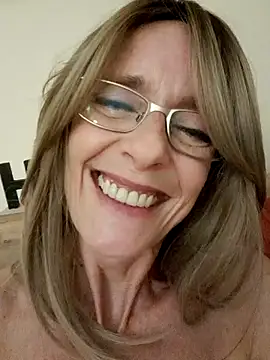 Sacha_Scorp live sex cam