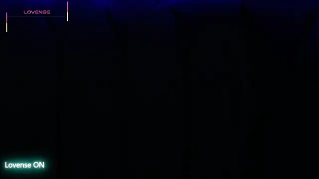 AspenRuss live sex cam