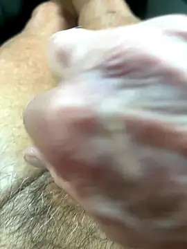 Nataku10 live sex cam