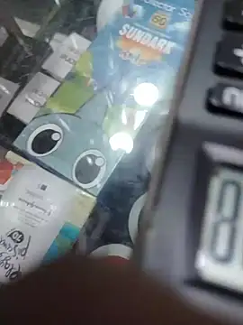 Danielitohot23cm live sex cam