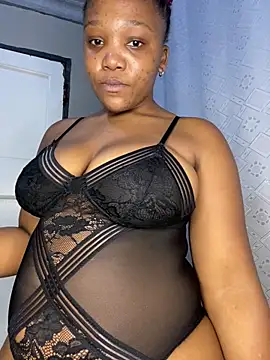 Beyoncex05 live sex cam