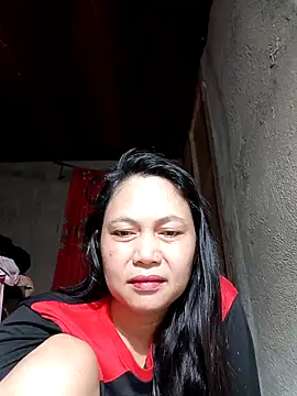 Everleigh_mom live sex cam