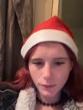 raen001 live sex cam