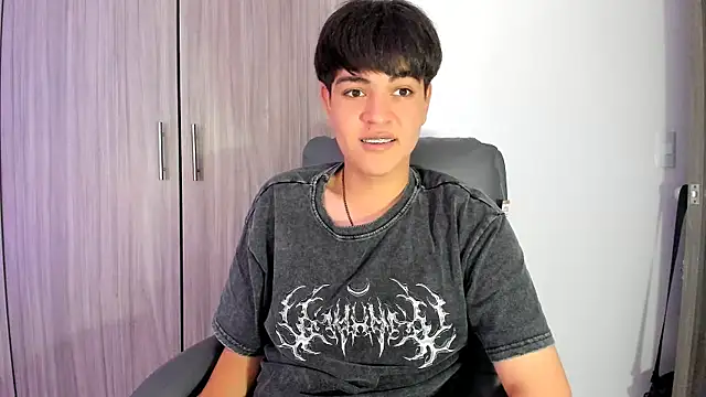 JayThomax_ live sex cam