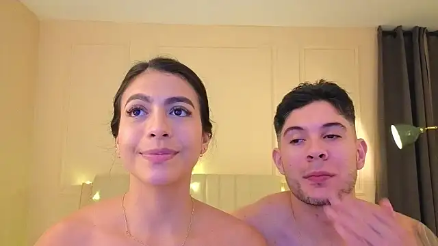 mr_danni live sex cam