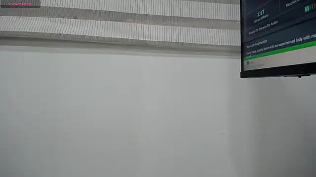 QueenMatturex live sex cam