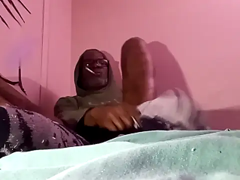 Blkstylion live sex cam