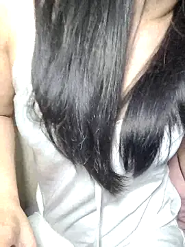 Athena20001 live sex cam