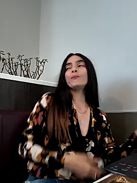 Sam_Sara live sex cam