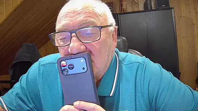 biggandybig live sex cam