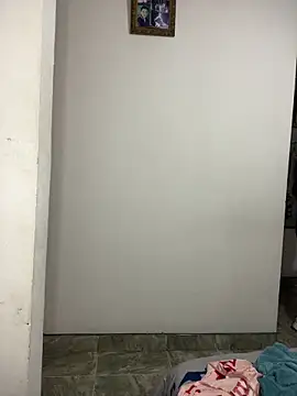 Cloew_Marz live sex cam