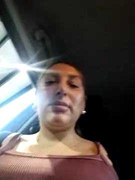 Eve_sol live sex cam