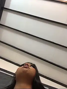 SalomeReed live sex cam