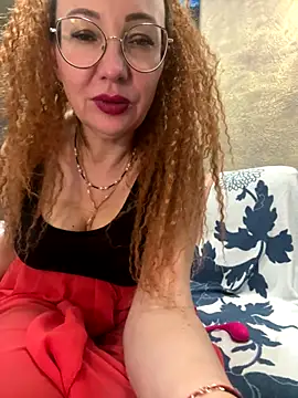 LybovNTV live sex cam