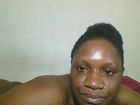 Prettyface25 live sex cam