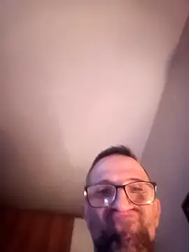 Porco81cazzo live sex cam