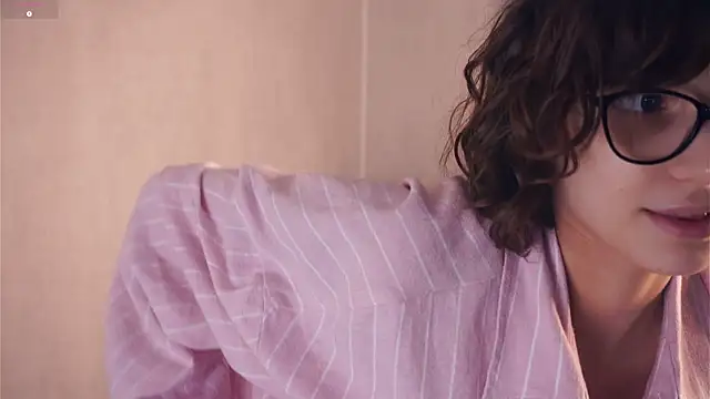 SibleyBurner live sex cam