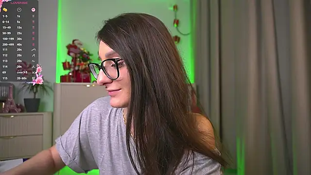 lildiaa live sex cam