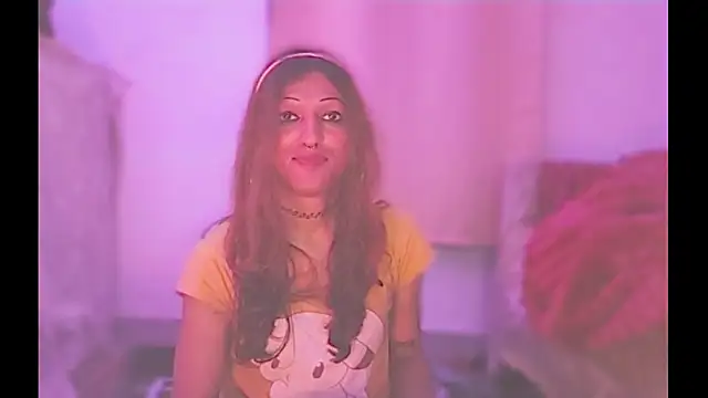 MmmMonikaBabie live sex cam