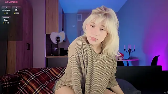 Gregory_Byyrd live sex cam