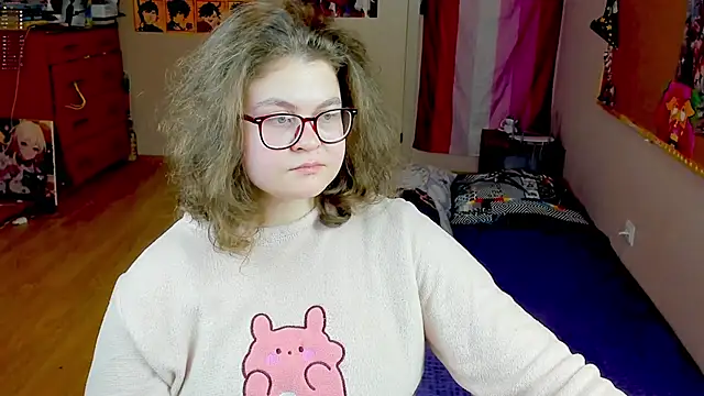 Sashy_Way live sex cam