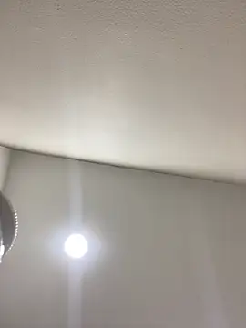 JulietaRioss live sex cam