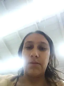 Mikela_19 live sex cam