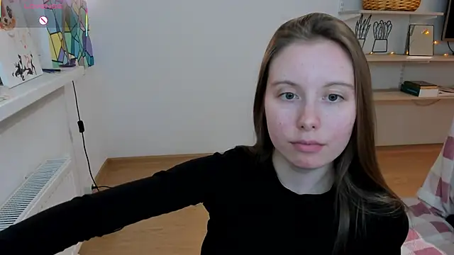 Peggy_Beauty live sex cam