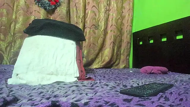 Brenda_Smith69 live sex cam