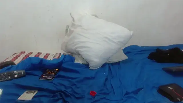 damian_bottom_bigcock live sex cam