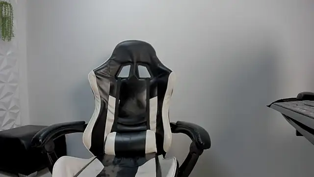 blackdirty420 live sex cam