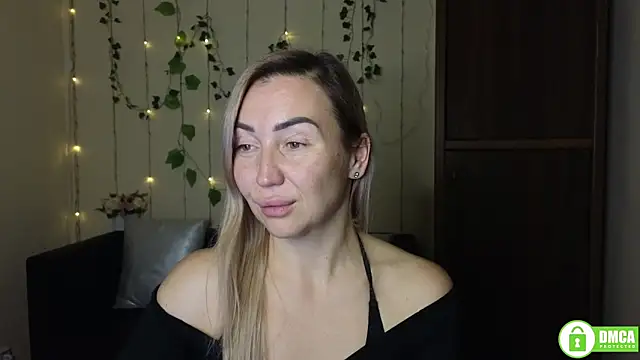 Kiss_julli88I live sex cam