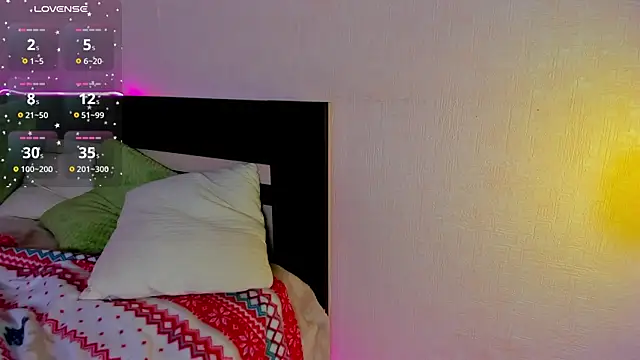 lexxxxxxi's cam snapshot