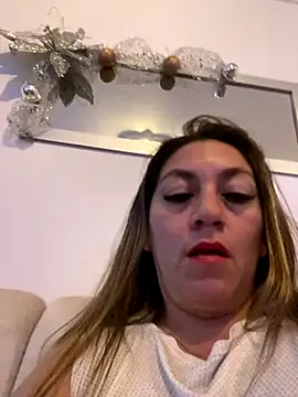 SCARLET-20's cam snapshot