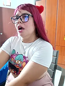 saenz_eymi's cam snapshot