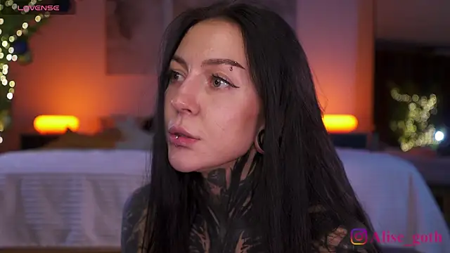 Alise_Eve_'s cam snapshot