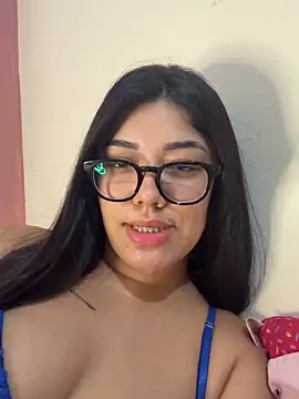 Alexa69xx live sex cam