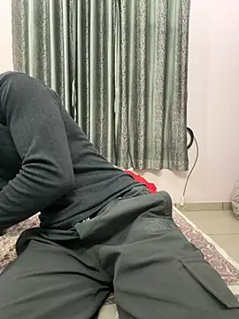 DarkMasterDesire live sex cam