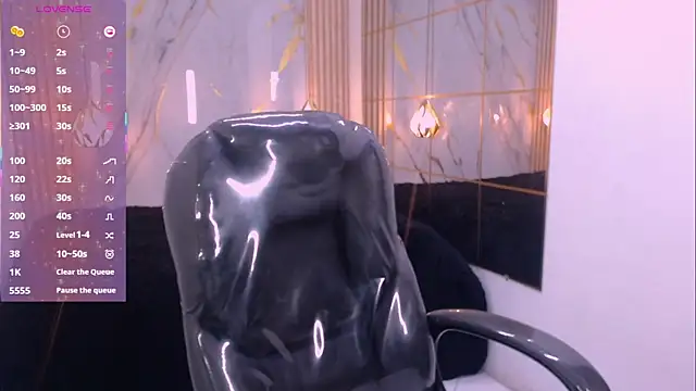 kat_96_'s cam snapshot