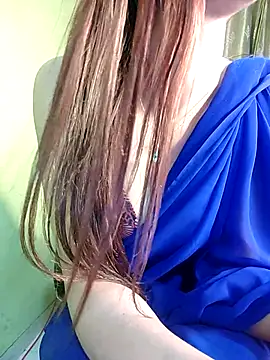 seductivegirl55 live sex cam